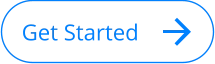 Get Started